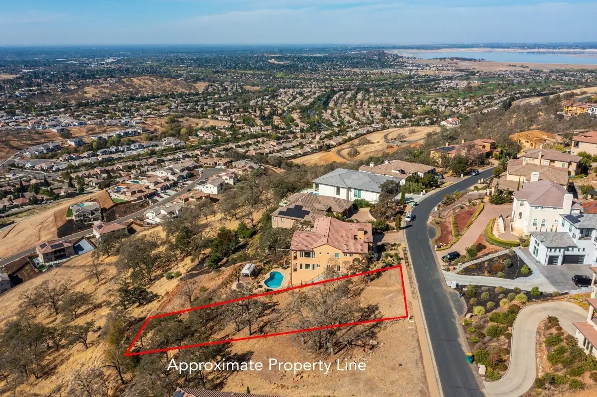 2774 Via Fiori, El Dorado Hills, CA 95762 - Image #1