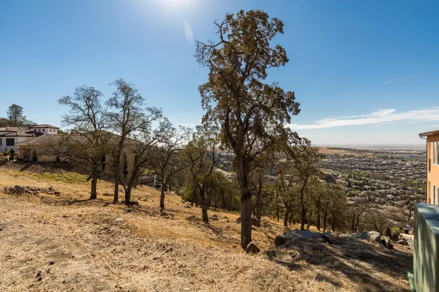 2774 Via Fiori, El Dorado Hills, CA 95762 - Image #2