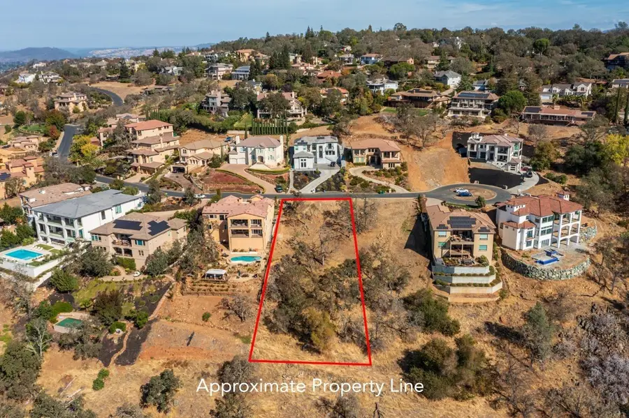 2774 Via Fiori, El Dorado Hills, CA 95762 - Image #3