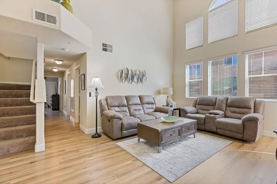 1900 Danbrook Drive #1221, Sacramento, CA 95835 - Image #2