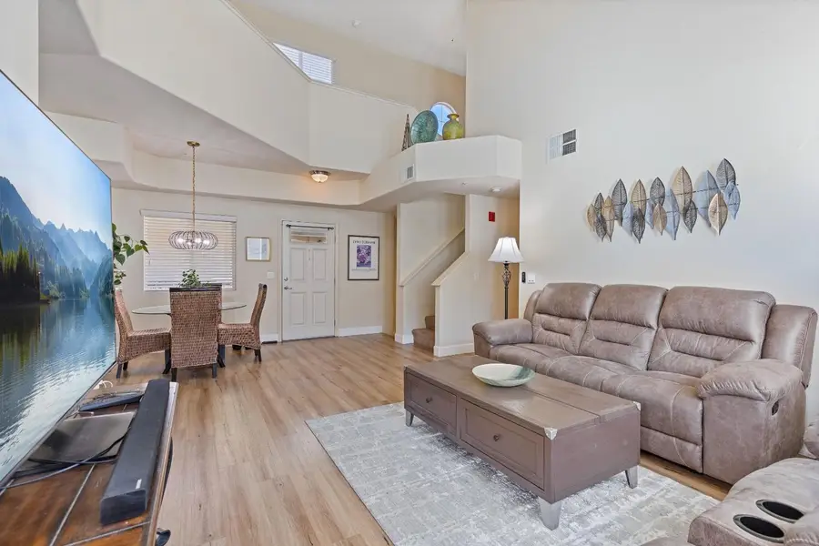 1900 Danbrook Drive #1221, Sacramento, CA 95835 - Image #3