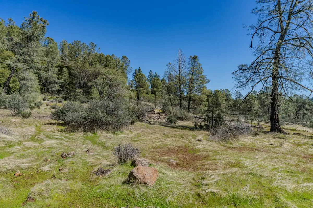 0 Carson Drive, Pioneer, CA 95666 - Image #1