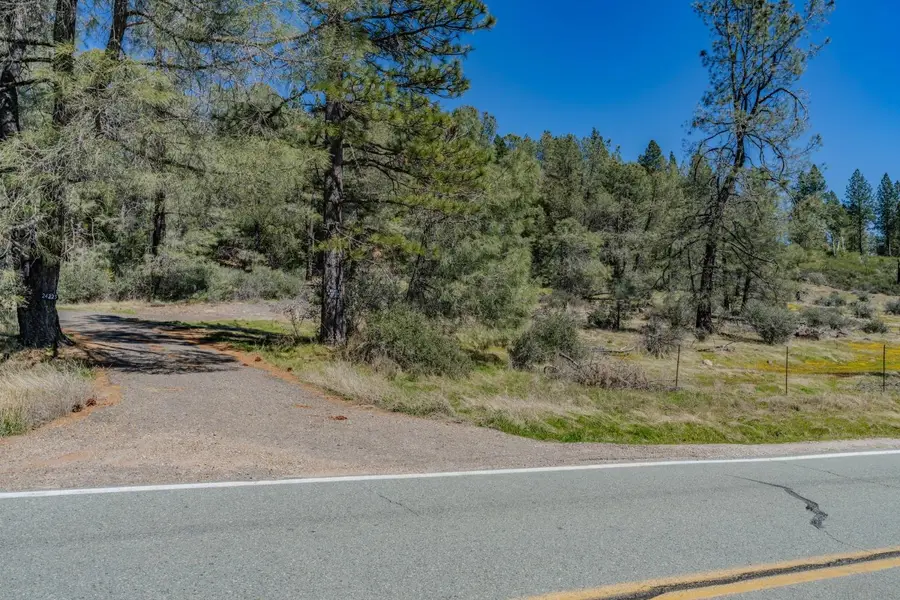 0 Carson Drive, Pioneer, CA 95666 - Image #3