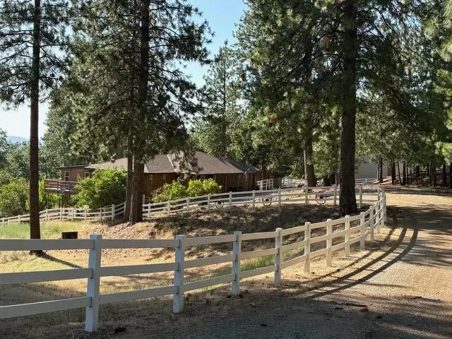 5801 Stephanie Court, Somerset, CA 95684 - #1