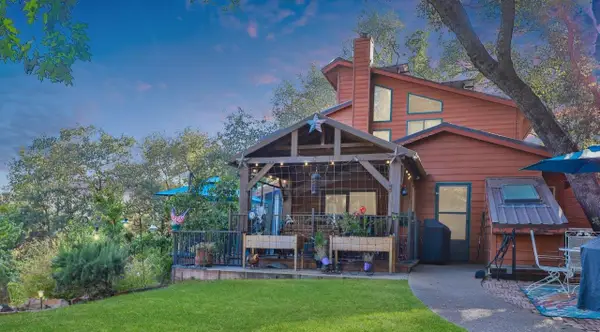 6091 Dutch Mine Road, Diamond Springs, CA 95619