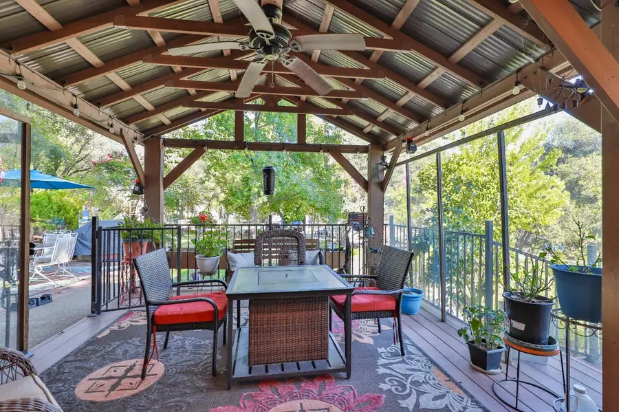 6091 Dutch Mine Road, Diamond Springs, CA 95619 - Image #2