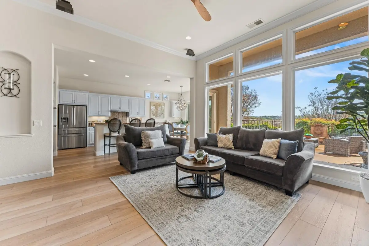 6043 Southerness Drive, El Dorado Hills, CA 95762 - Image #1