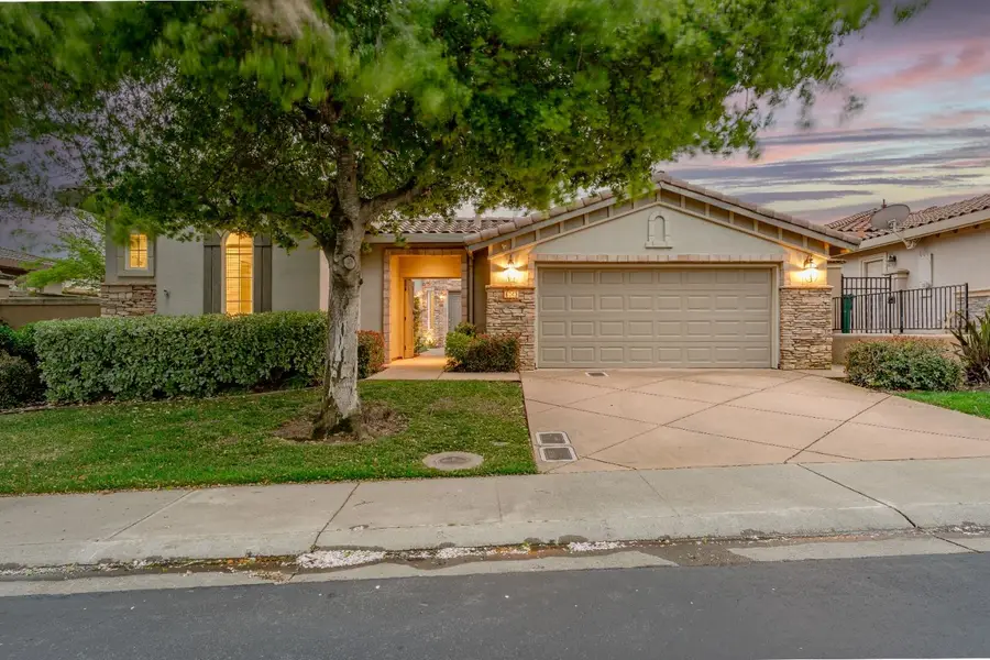6043 Southerness Drive, El Dorado Hills, CA 95762 - Image #2