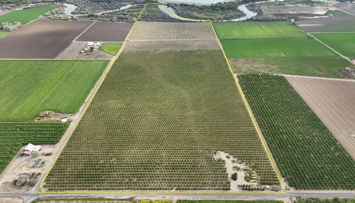 12742 Elm Avenue, Patterson, CA 95363 - Image #1