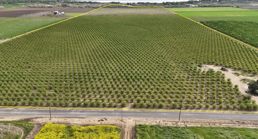 12742 Elm Avenue, Patterson, CA 95363 - Image #2