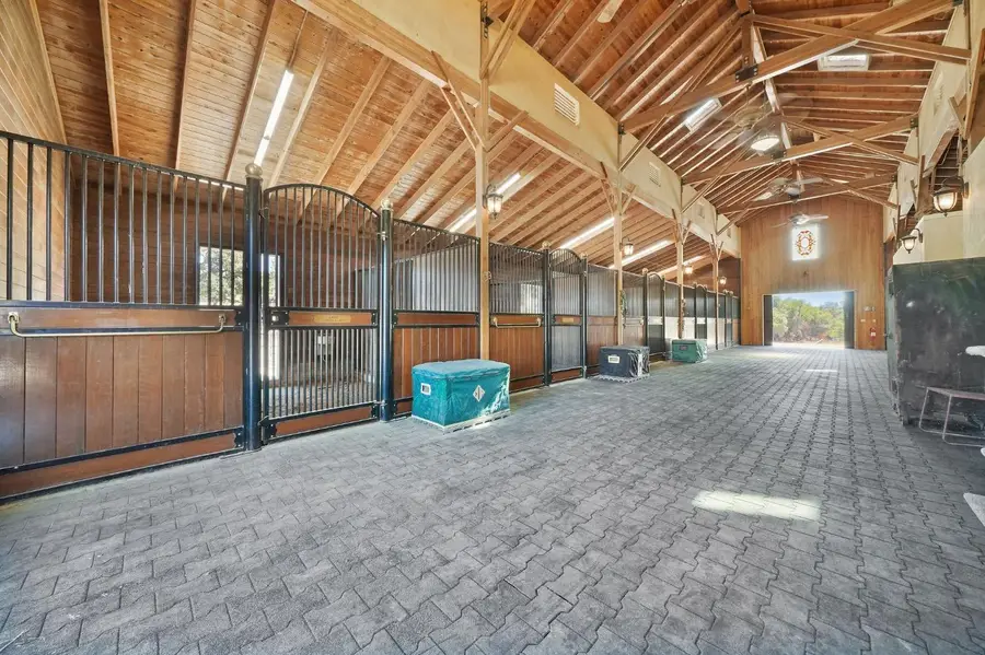 11195 Vintage Road, Ione, CA 95640 - #2