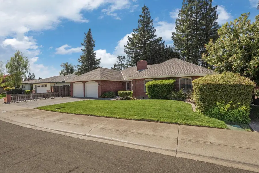 835 Kramer Drive, Lodi, CA 95242 - Image #3