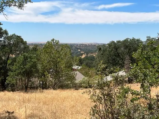 4088 Bartelink Drive, Valley Springs, CA 95252 - Image #2