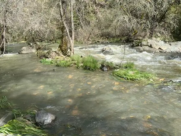 17214 Scopar Road, Grass Valley, CA 95949