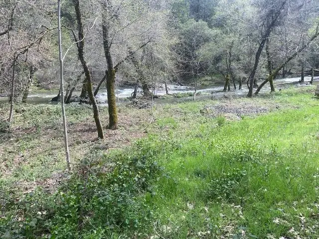 17214 Scopar Road, Grass Valley, CA 95949 - Image #2