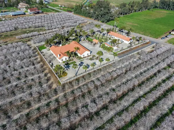 4549 Mcgee Avenue, Modesto, CA 95357