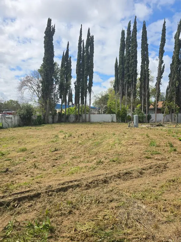 904 Yolo Street, West Sacramento, CA 95605