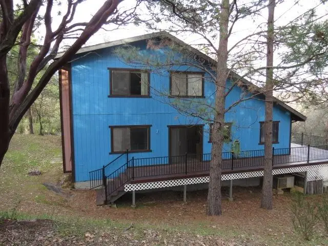 18750 Hilltop Road, Penn Valley, CA 95946 - Image #2