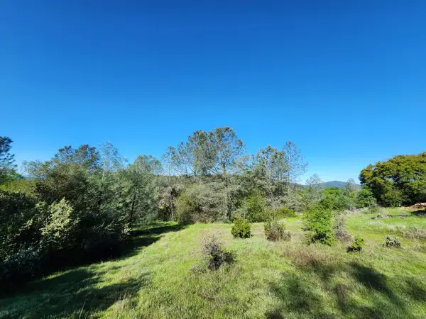 19994 John Born Road, Penn Valley, CA 95946