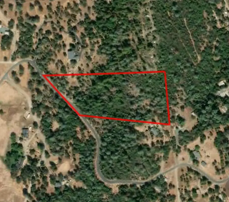 19994 John Born Road, Penn Valley, CA 95946 - Image #2