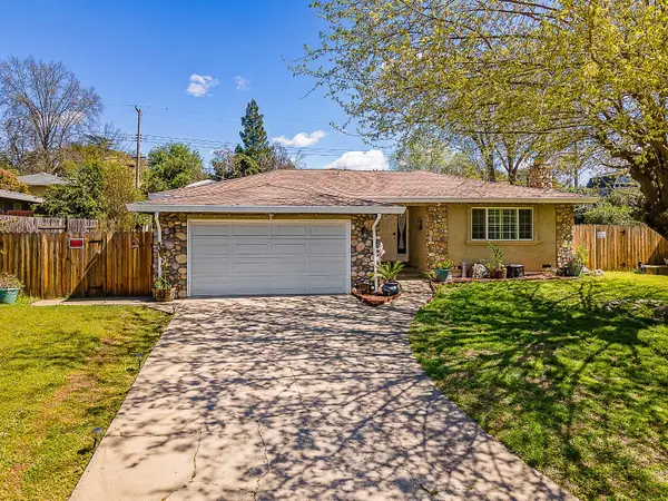 5718 Southgrove Drive, Citrus Heights, CA 95610