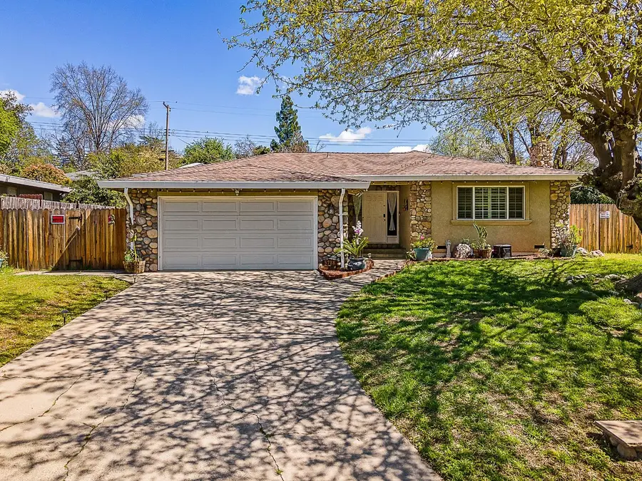 5718 Southgrove Drive, Citrus Heights, CA 95610 - Image #2