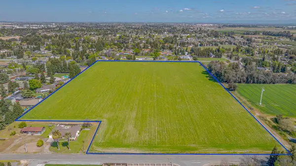 0 Moran Avenue, Atwater, CA 95301