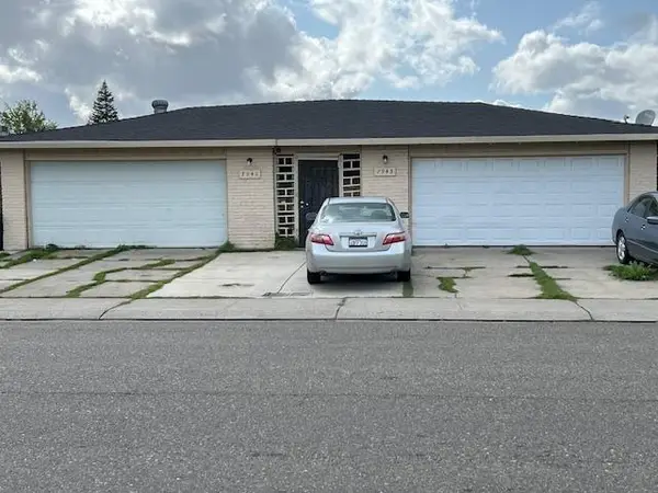 7941 Diana Marie Drive, Stockton, CA 95210