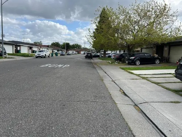 7941 Diana Marie Drive, Stockton, CA 95210 - Image #2