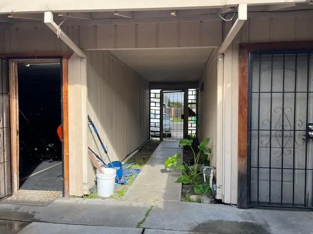 7941 Diana Marie Drive, Stockton, CA 95210 - Image #3