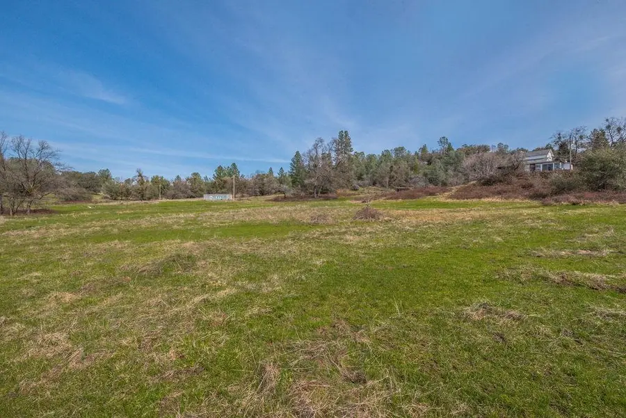 8260 Fairplay Road, Somerset, CA 95684 - Image #3