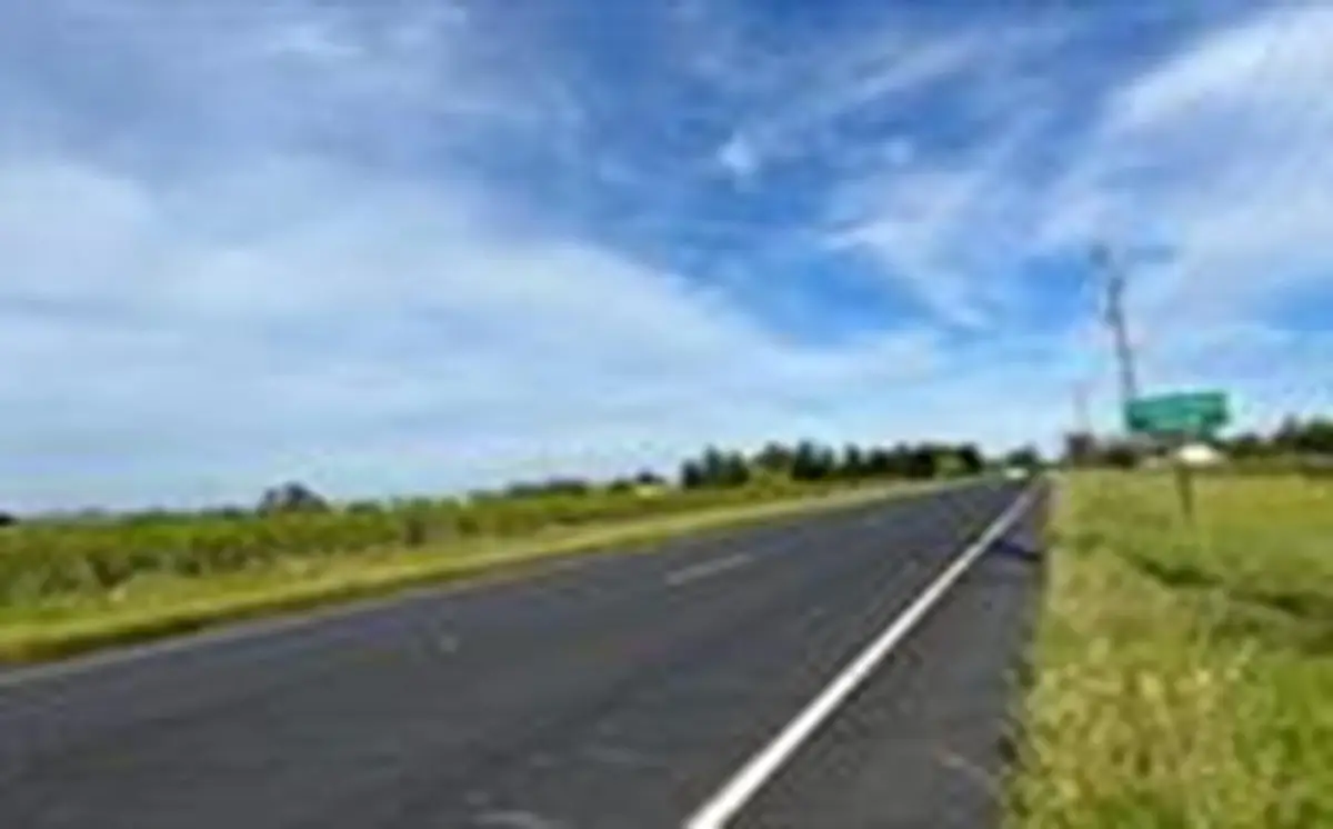 11153 E Peltier Road, Acampo, CA 95220 - Image #1