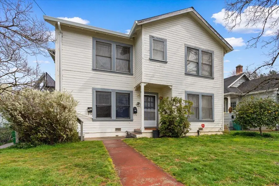 367 Clark Street, Grass Valley, CA 95945 - Image #2