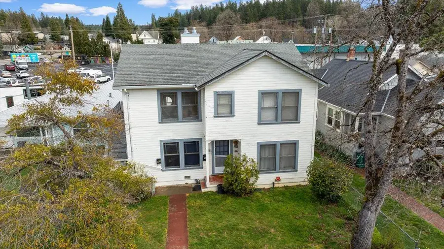 367 Clark Street, Grass Valley, CA 95945 - Image #3