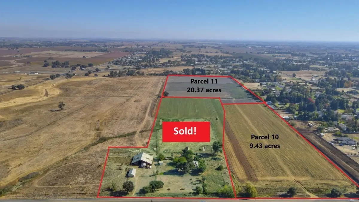 26598 N Lower Sacramento Road, Galt, CA 95632 - Image #1