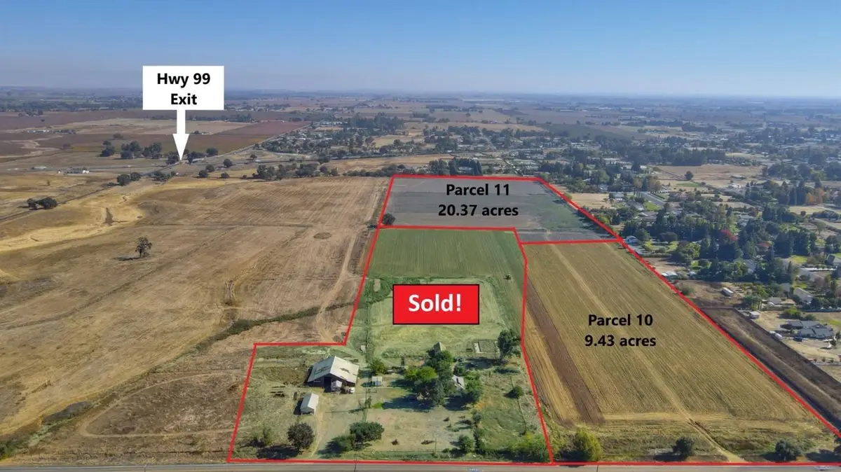 26572 N Lower Sacramento Road, Galt, CA 95632 - Image #1