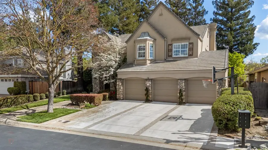 4583 Pine Valley Circle, Stockton, CA 95219 - #3