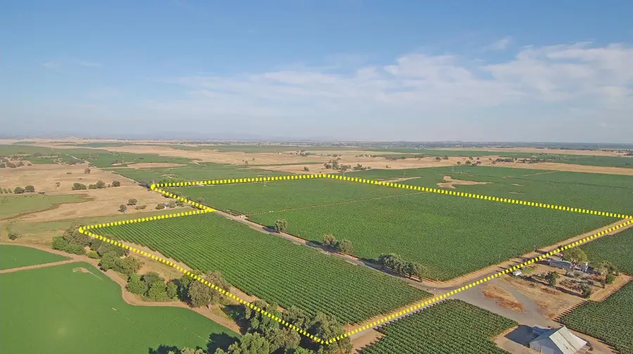 14594 Prouty Road, Galt, CA 95632 - #2