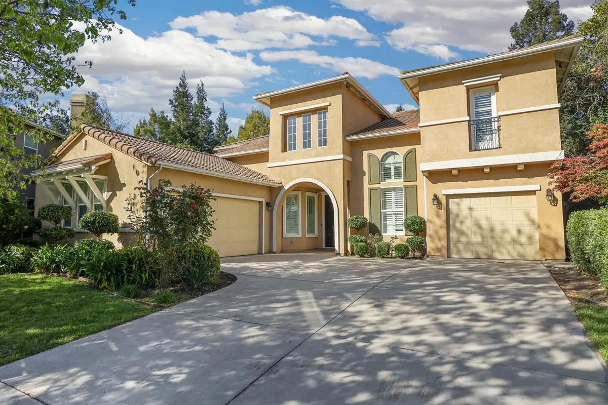 4322 Riverbank Court, Stockton, CA 95219 - Image #1