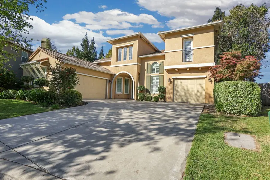4322 Riverbank Court, Stockton, CA 95219 - Image #2
