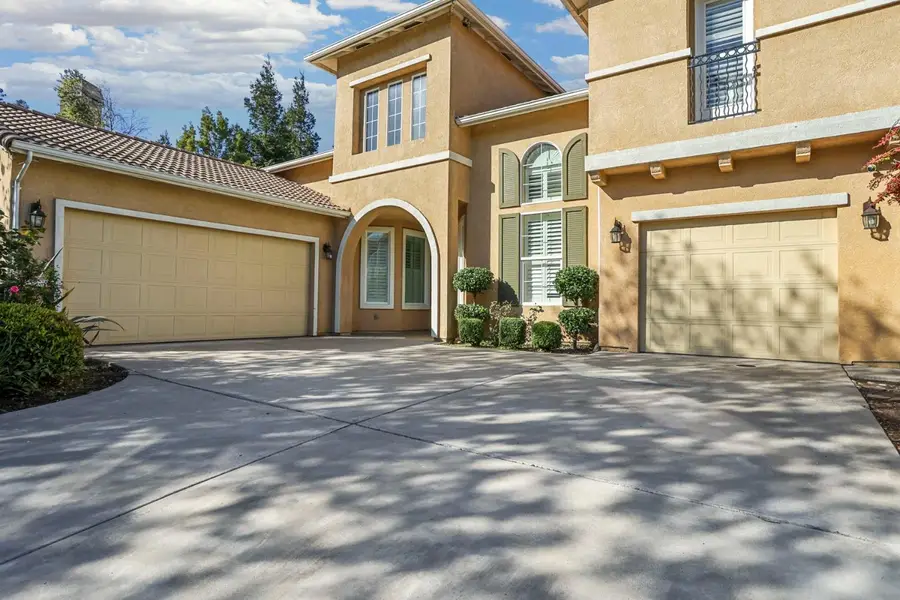 4322 Riverbank Court, Stockton, CA 95219 - Image #3