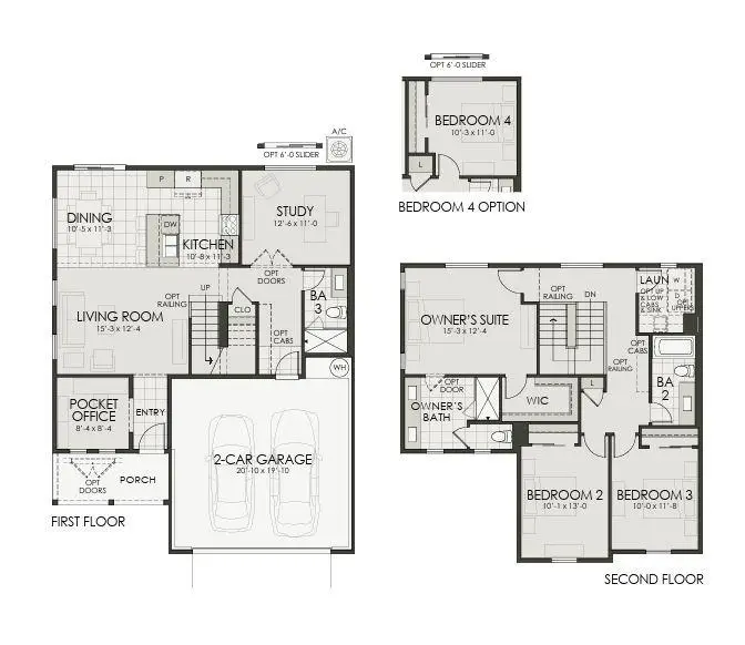 4076 Porton Lane, Carmichael, CA 95608 - Image #2