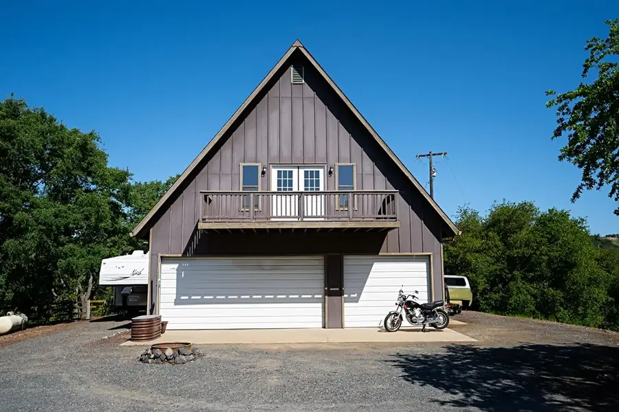 184 Carmel Road, Burson, CA 95225 - Image #2