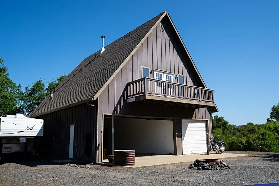 184 Carmel Road, Burson, CA 95225 - Image #3