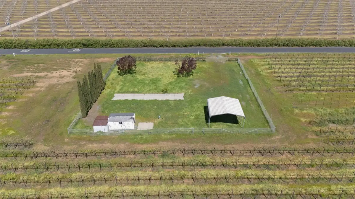 15330 Smith Road, Lodi, CA 95240 - Image #1