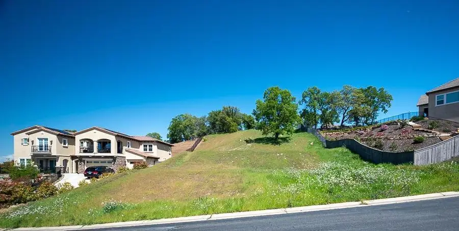 113 Vinicola Court, El Dorado Hills, CA 95762 - Image #3