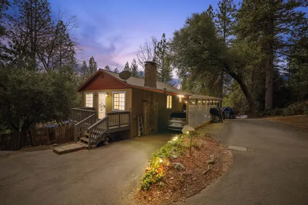 329 Pinecone Lane, West Point, CA 95255
