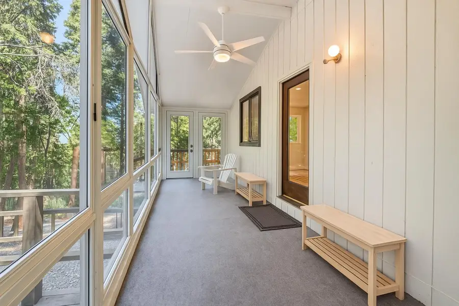 2737 Birch Avenue, Camino, CA 95709 - Image #2