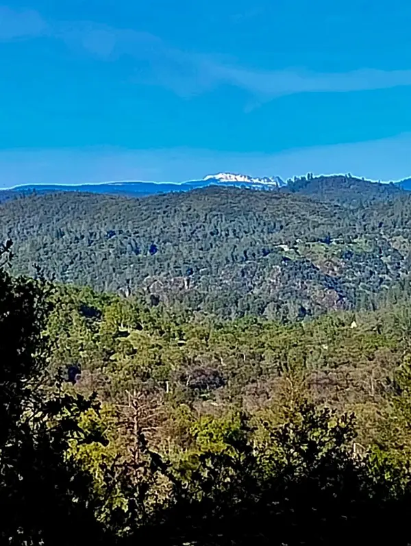 18175 Piper Lane, Penn Valley, CA 95946