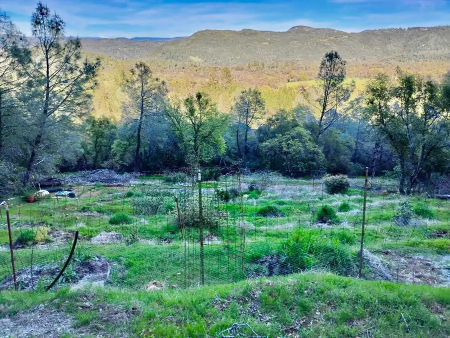 18175 Piper Lane, Penn Valley, CA 95946 - Image #2